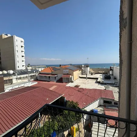 Appartement It Can't Be *