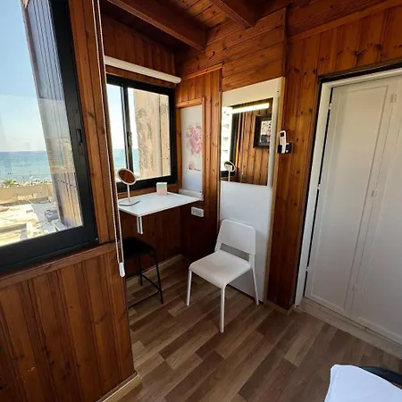 It Can't Be Appartement