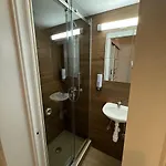 It Can't Be Apartment *