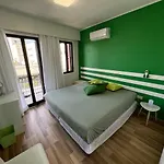 Apartment It Can't Be Larnaka