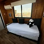 Apartment It Can't Be