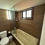 It Can't Be Apartment Larnaka