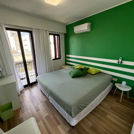 Apartament It Can't Be Larnaca