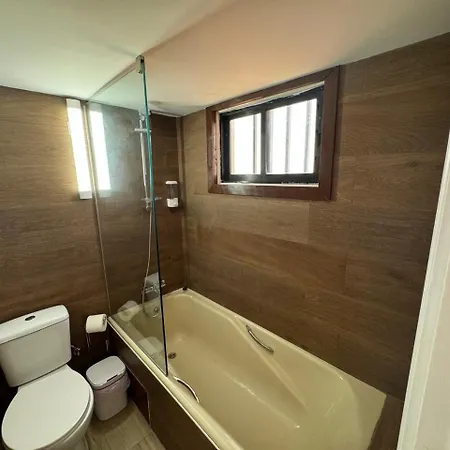 It Can't Be Apartament Larnaca